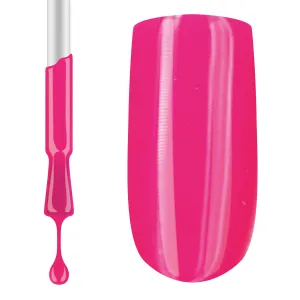 #003 FESTIVAL - GEL POLISH BY CLAW CULTURE