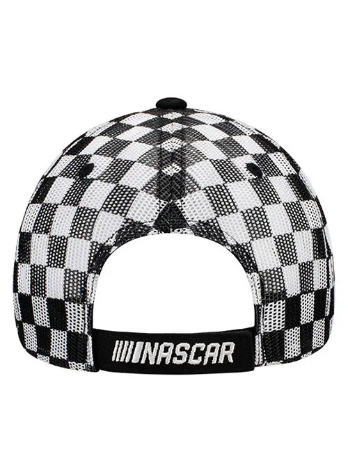 2024 Daytona 500 Checkered Hat