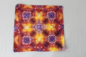 22”x22” Bandana