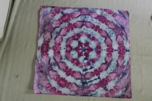 22”x22” Bandana