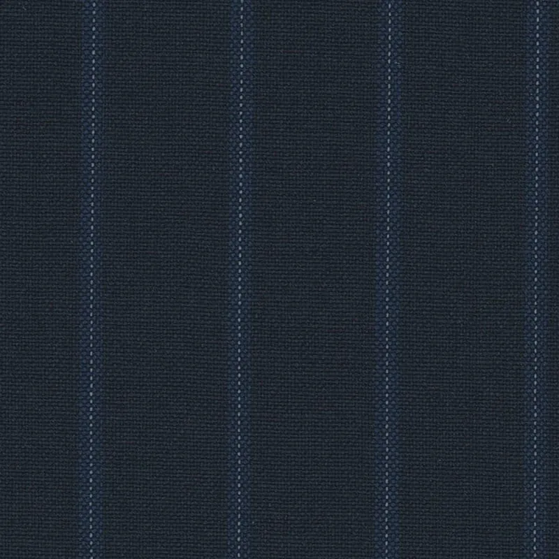 2323001 | Cape Horn Lightweight