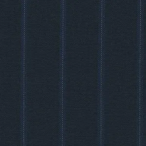2323001 | Cape Horn Lightweight