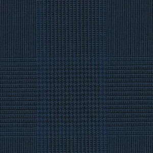 2323010 | Cape Horn Lightweight