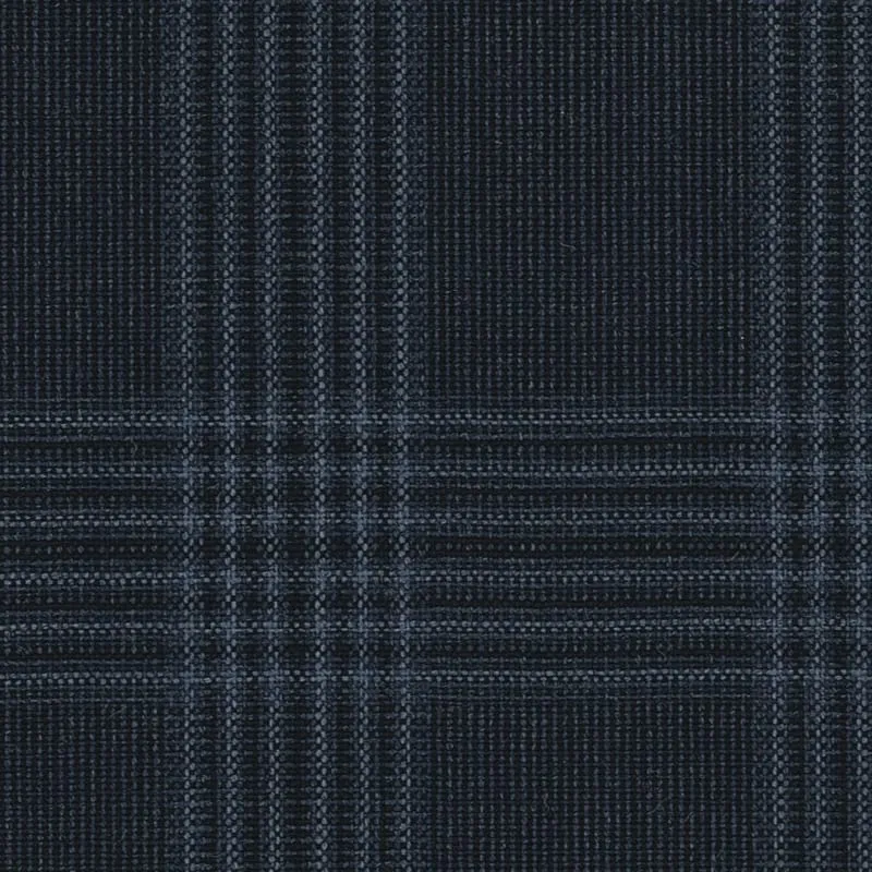 2323018 | Cape Horn Lightweight