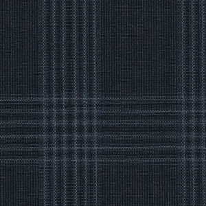 2323018 | Cape Horn Lightweight
