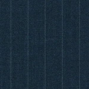 2323030 | Cape Horn Lightweight