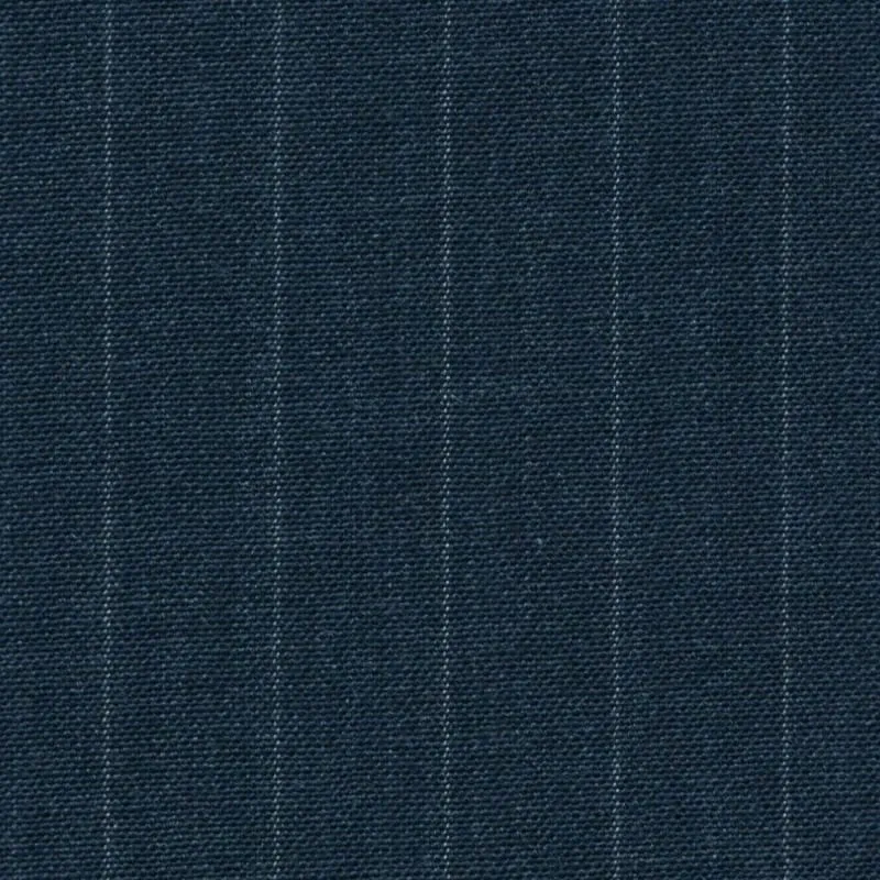 2323030 | Cape Horn Lightweight