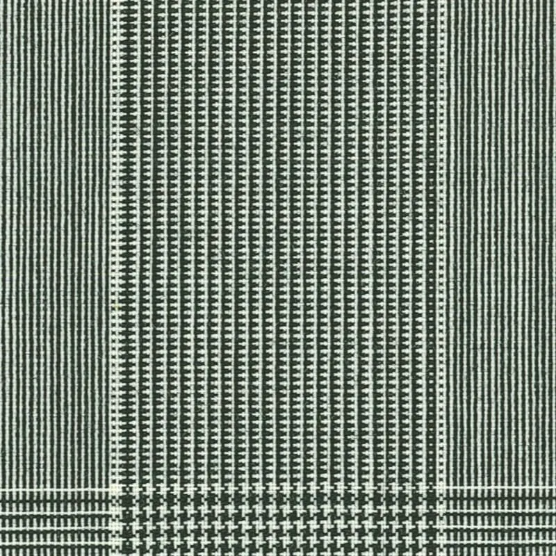 2323035 | Cape Horn Lightweight