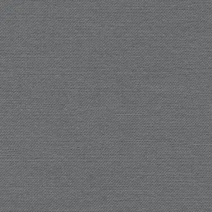 2323038 | Cape Horn Lightweight