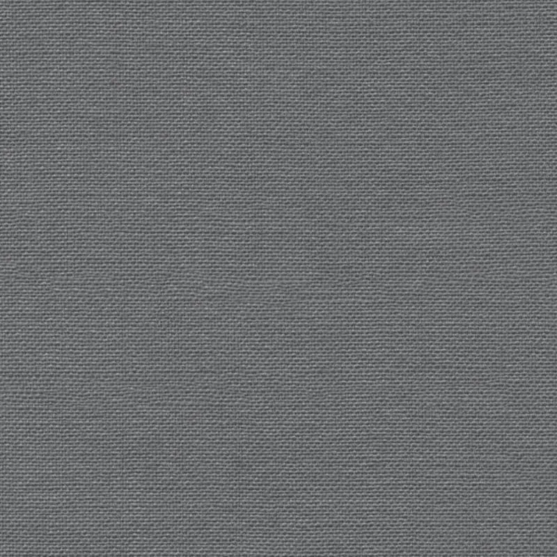 2323038 | Cape Horn Lightweight