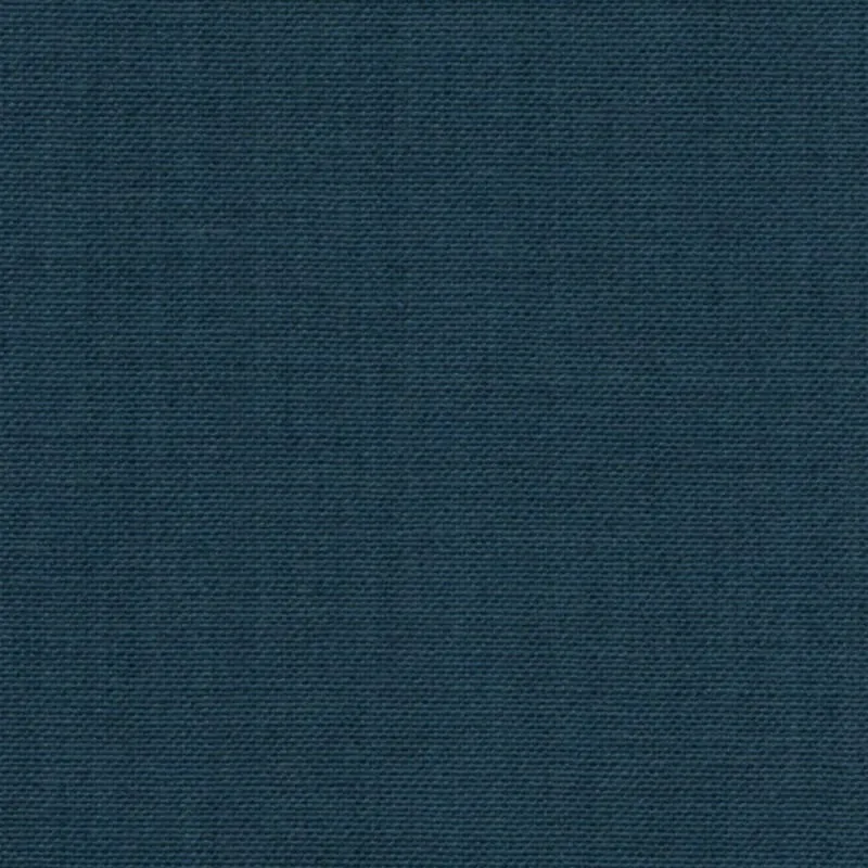 2323040 | Cape Horn Lightweight
