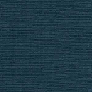 2323040 | Cape Horn Lightweight