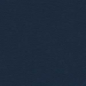 2323041 | Cape Horn Lightweight