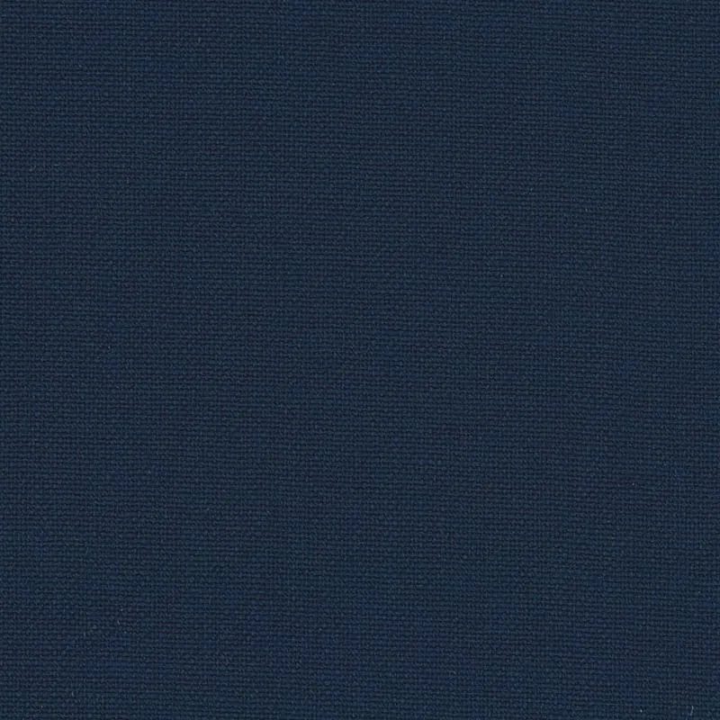 2323041 | Cape Horn Lightweight