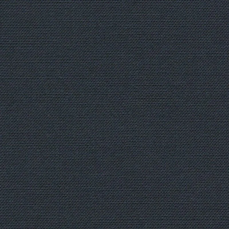 2323042 | Cape Horn Lightweight