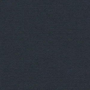 2323042 | Cape Horn Lightweight
