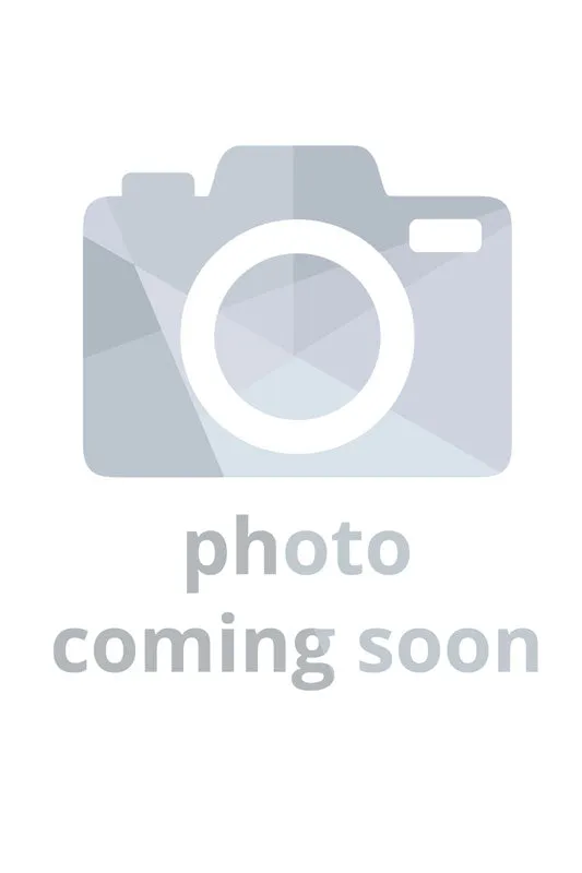 250Amp Compact Steel Air Cooled System - with cart