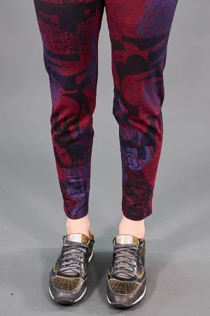 3136 Lightweight Legging-Rowan-P