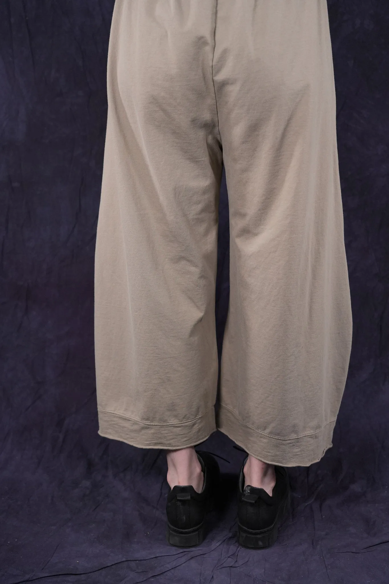 3288-2 Heavyweight Nepenthe Pant Dovetail-P