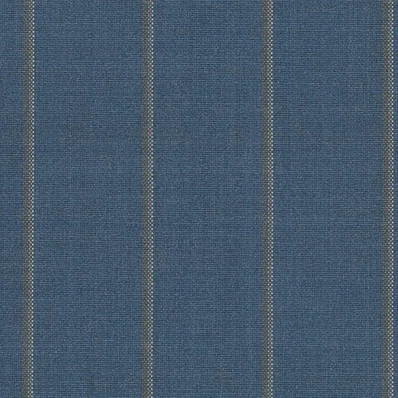 3923018 | Gostwyck Lightweight