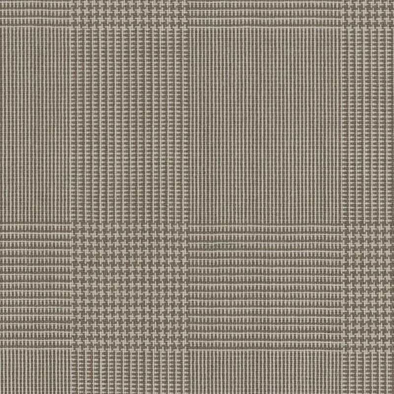 3923025 | Gostwyck Lightweight