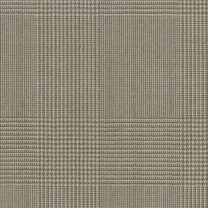 3923025 | Gostwyck Lightweight