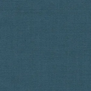 3923036 | Gostwyck Lightweight