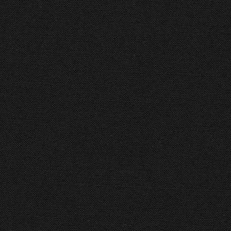 3923040 | Gostwyck Lightweight