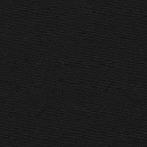 3923040 | Gostwyck Lightweight