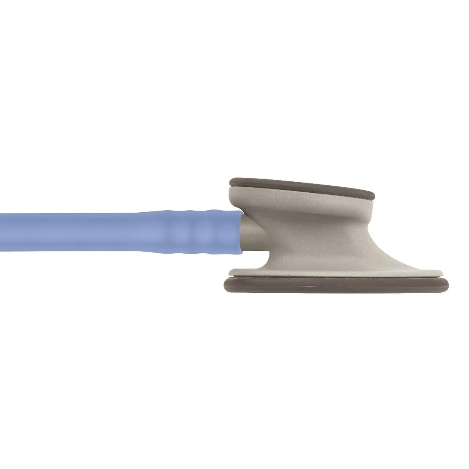 3M Littmann Lightweight II SE Stethoscope | Ceil Blue