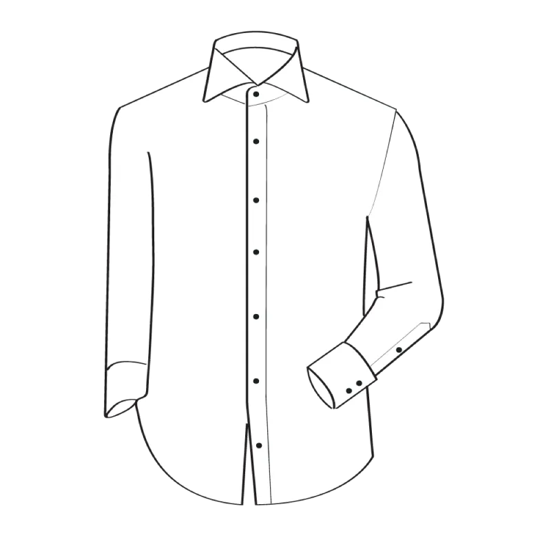 7093/ROJO | STARLINE (SAHARA BRIGHT)