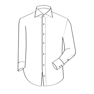 7093/ROJO | STARLINE (SAHARA BRIGHT)