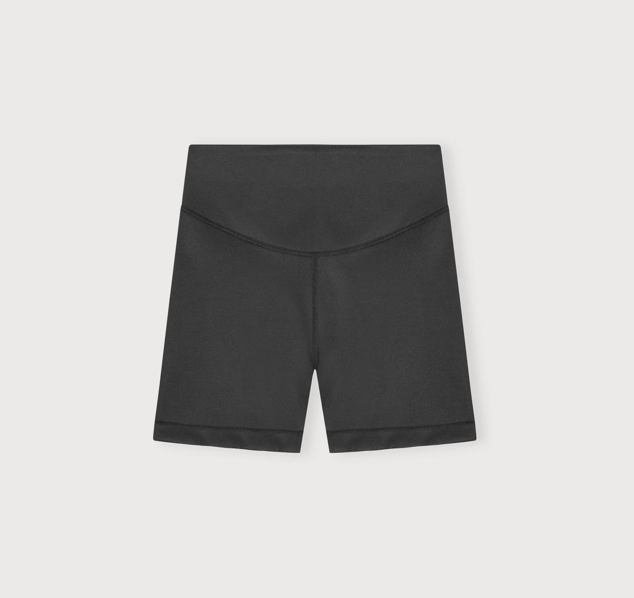 Active Bike Shorts