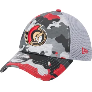 Active Camo Cap (New Era)