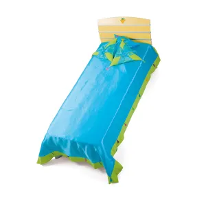 ACTIVE COVER
