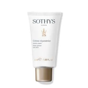 Active Cream