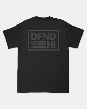 ACTIVE 'ELUA Tee