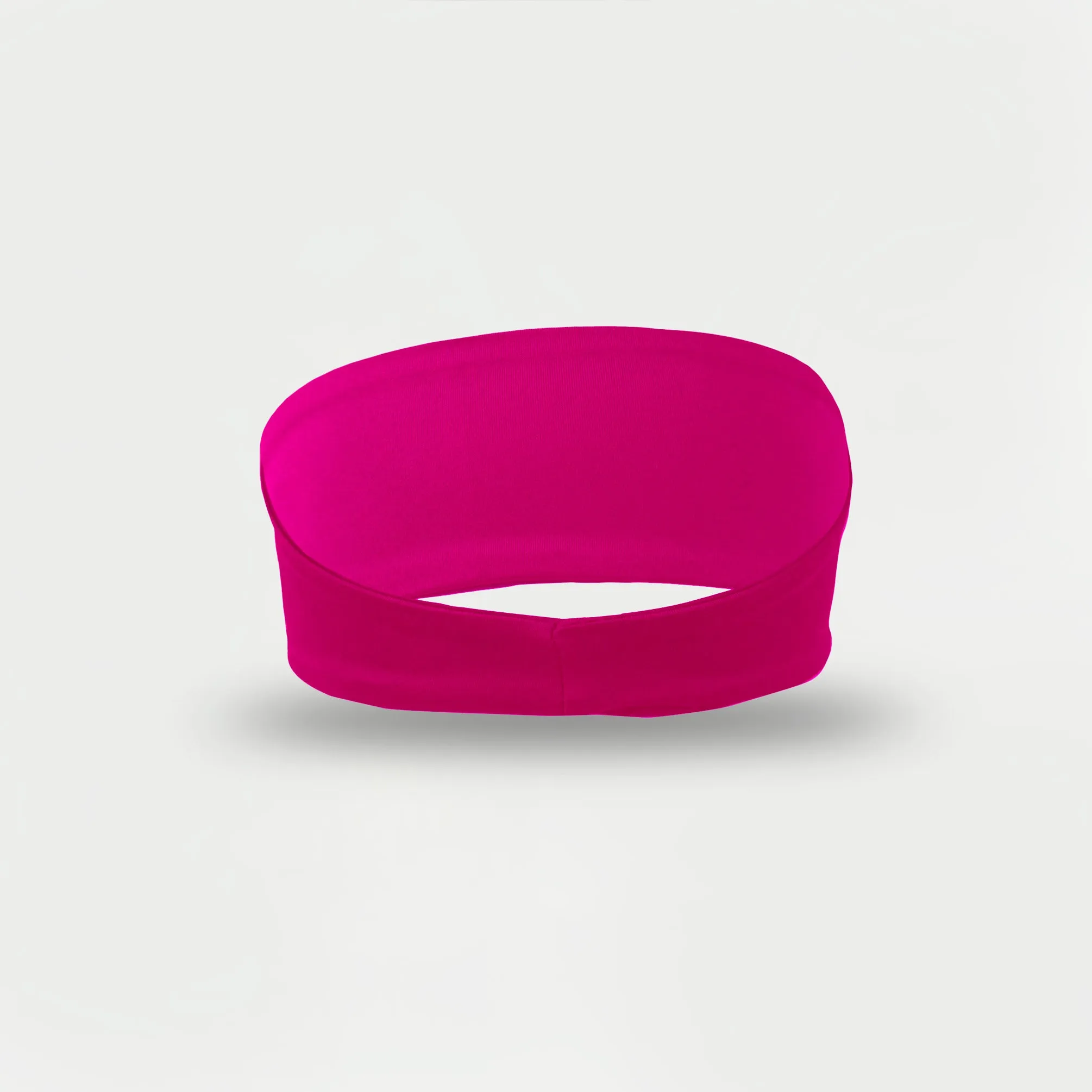 Active Headband - Pink
