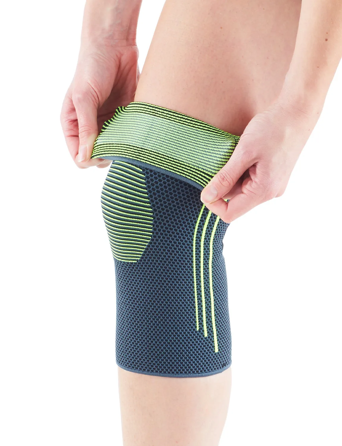 Active Knee Support