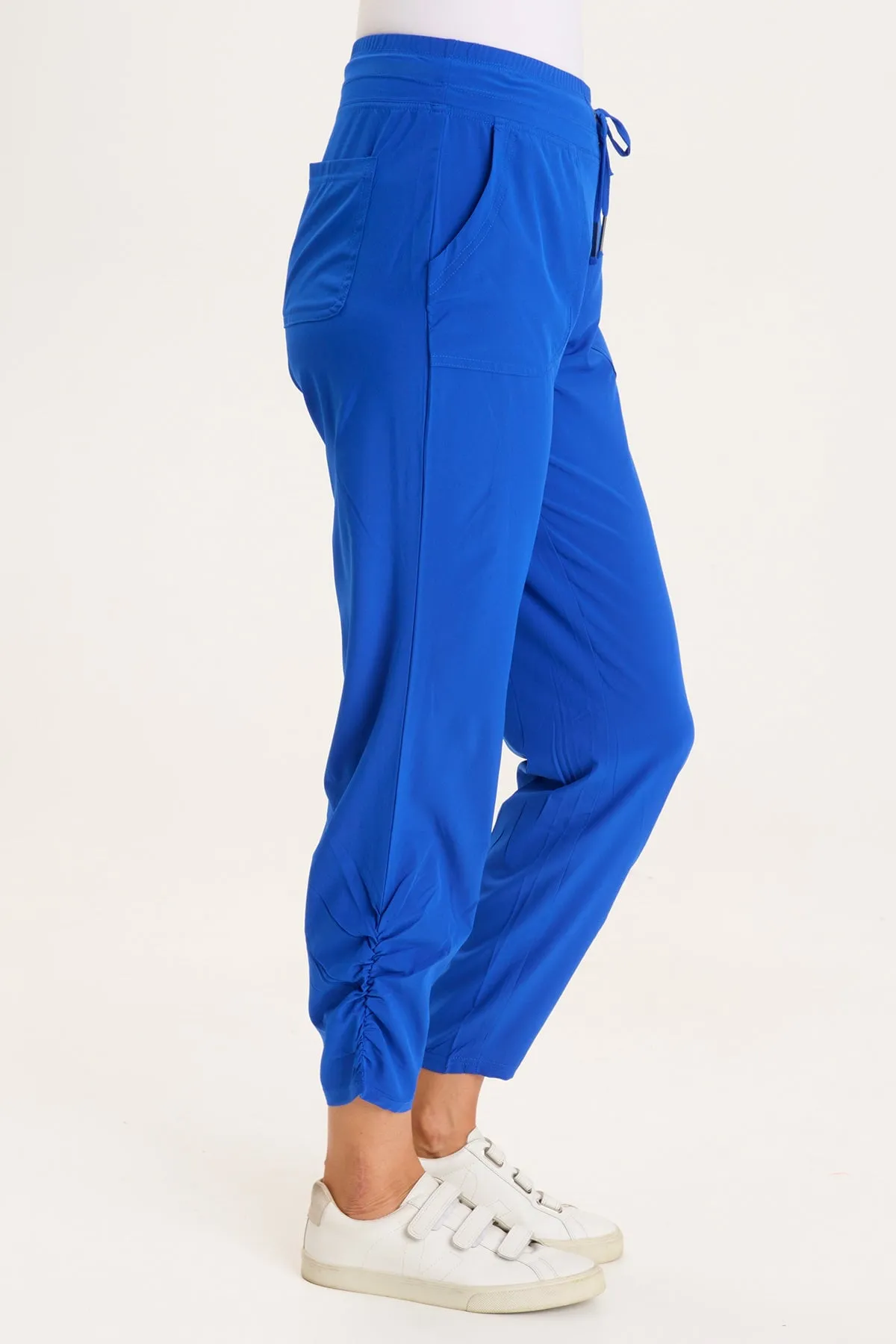 Active Lyan Pant