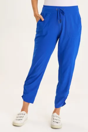 Active Lyan Pant
