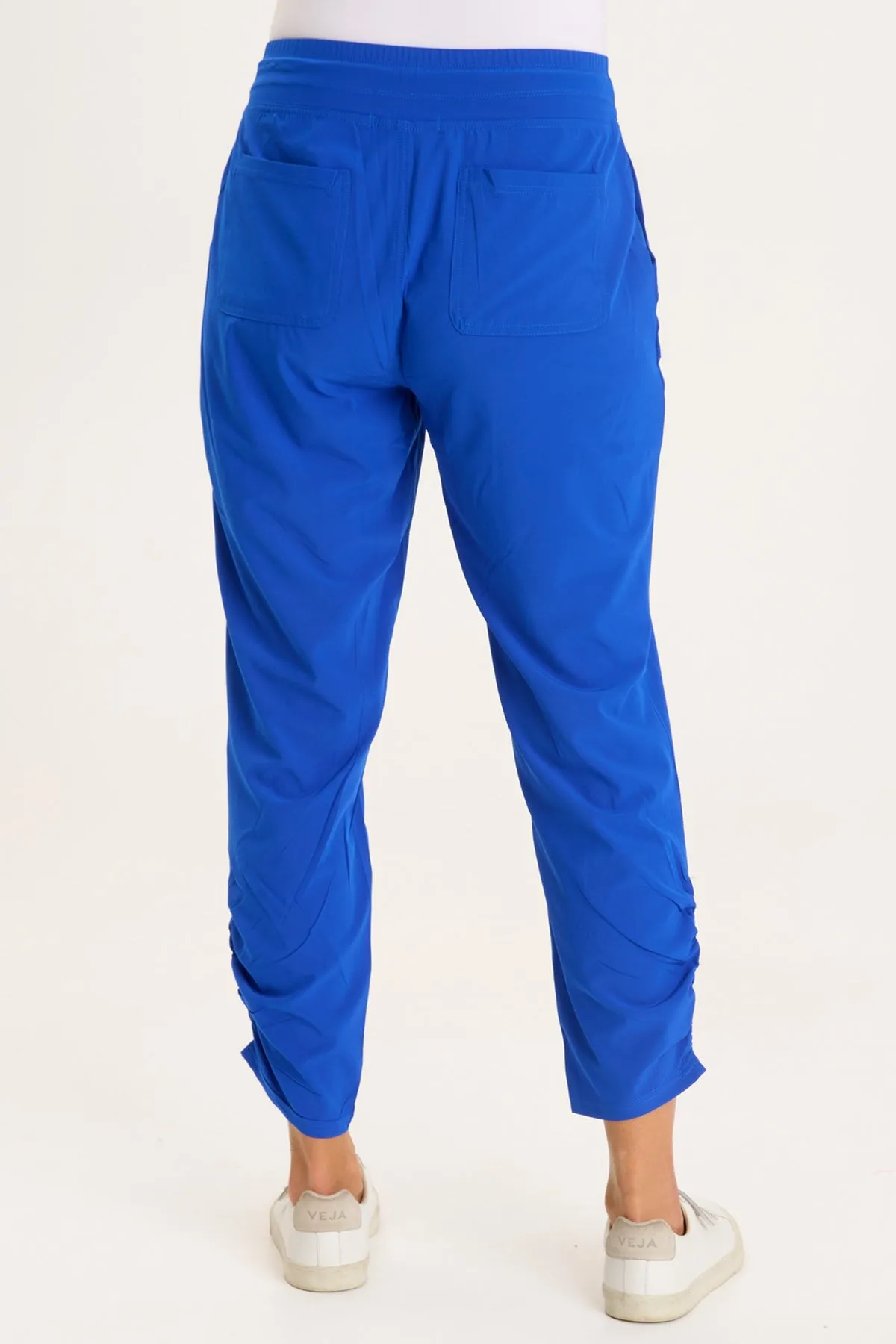 Active Lyan Pant
