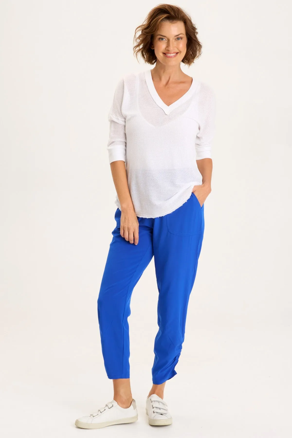 Active Lyan Pant