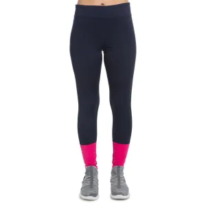 ACTIVE PANTS