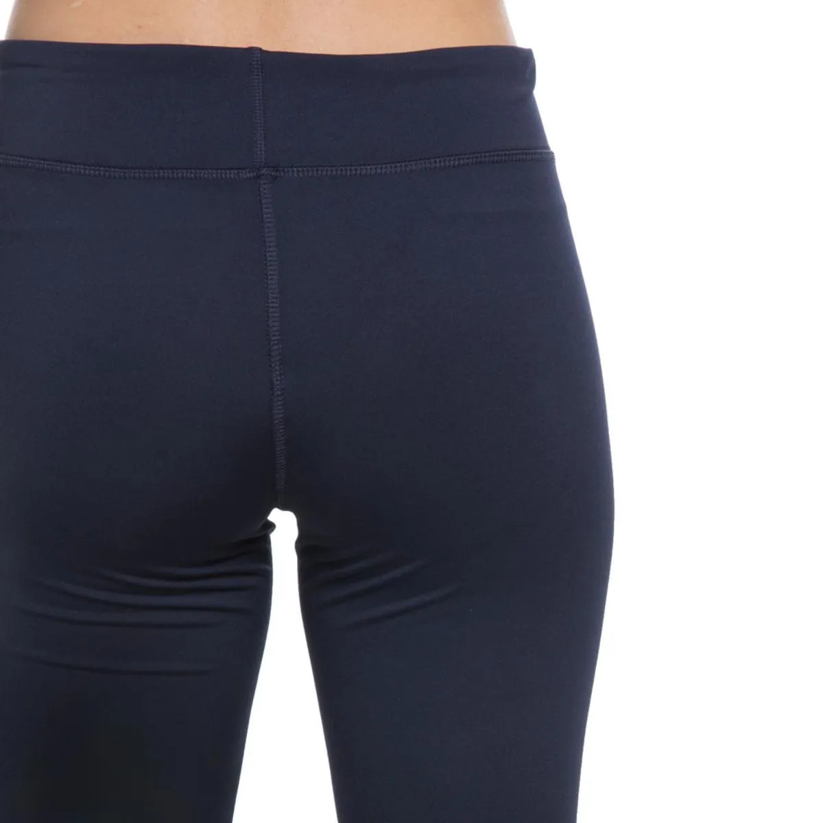 ACTIVE PANTS