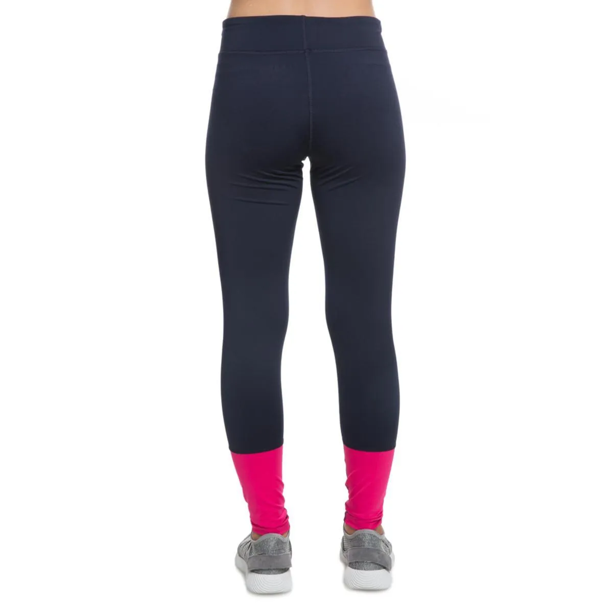 ACTIVE PANTS