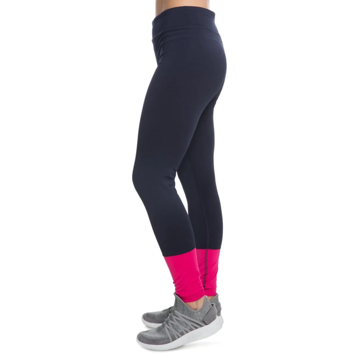 ACTIVE PANTS