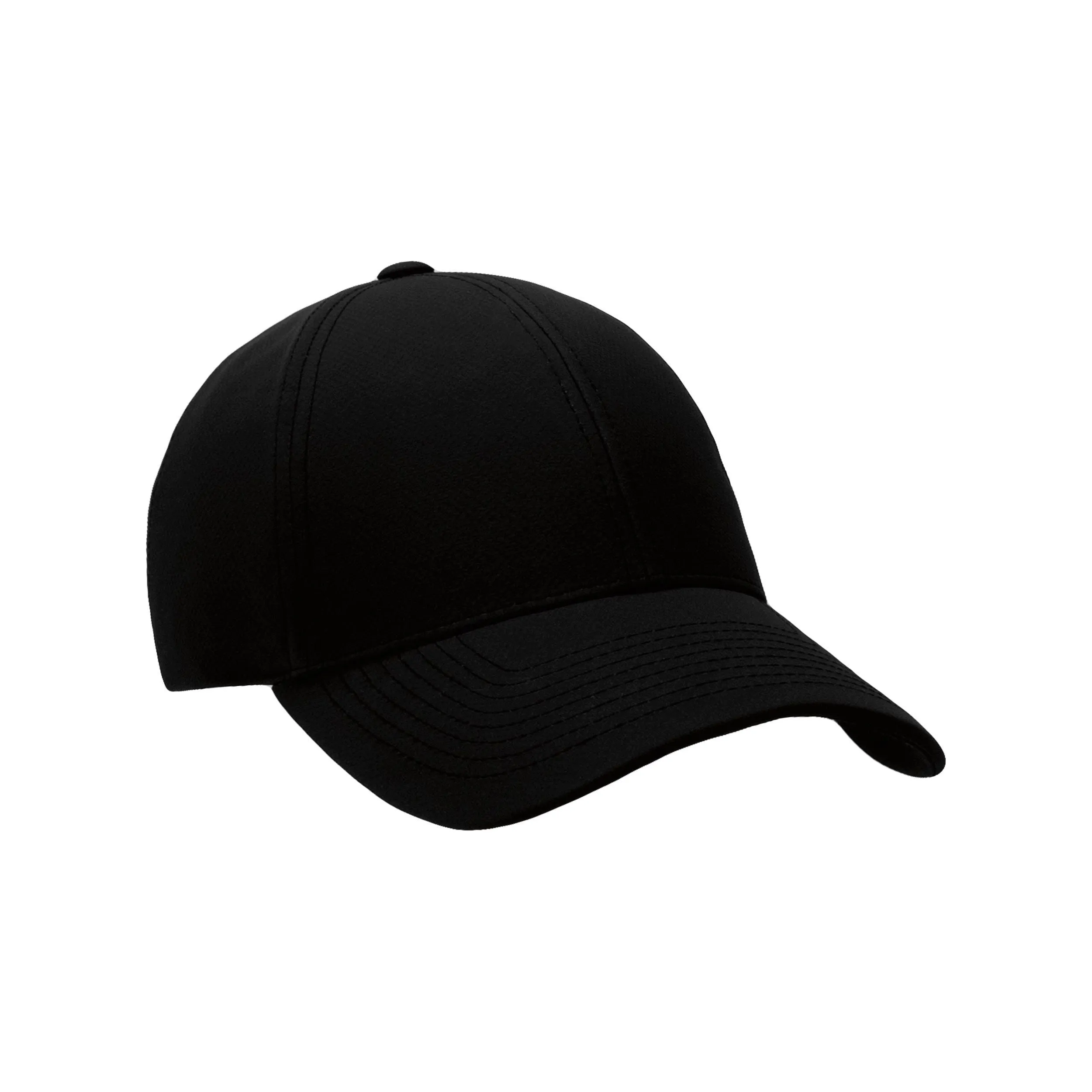 Active Tech Cap, Black