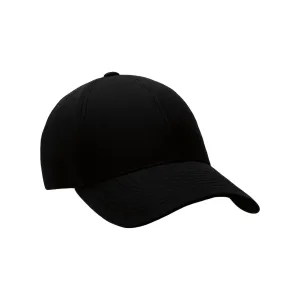 Active Tech Cap, Black