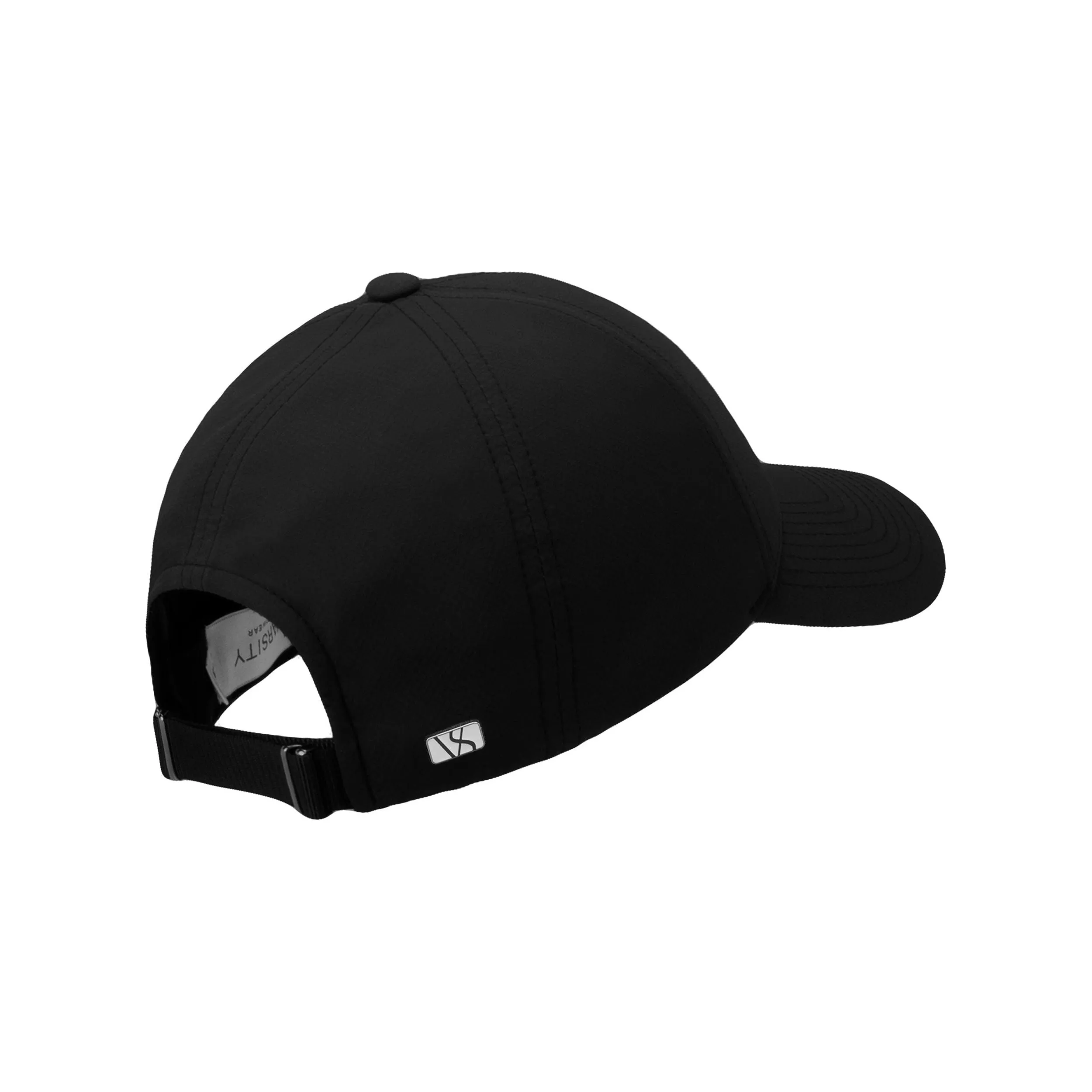 Active Tech Cap, Black